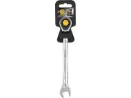Cheie Combinată Cu Clichet 12Mm