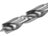 Burghiu Pentru Lemn 10Mm, Prindere Hexagonală