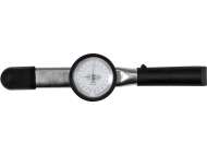 Cheie Dinamometrică Cu Ceas 3/8'' 3-30Nm