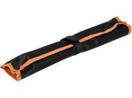 Set Ascuțit Lanț Drujbă 4.0Mm, 4 Piese