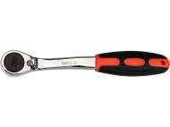 Cheie Hexagonală Cu Clichet 6Mm