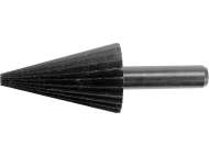 Freză Pentru Metal, 2-24Mm