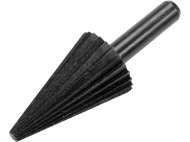 Freză Pentru Metal, 2-24Mm