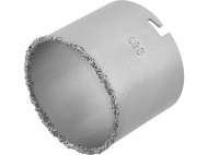 Carotă 83Mm