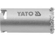 Carotă 33Mm