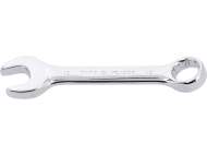 Cheie Combinată Scurta13Mm