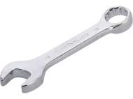 Cheie Combinată Scurta13Mm