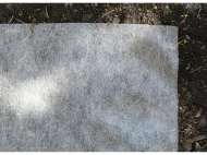 Folie Agril Pt Protecția Plantelor 19G 1,6X50M