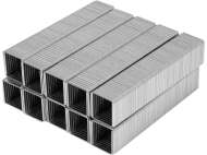 Capse Tapiterie 12Mm /1,2X11.3/ 1000Buc