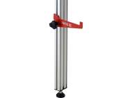 Masă De Lucru Pentru Plăci, 360Cm