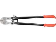 Clește Pentru Buloane Profi 1050Mm