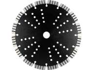 Disc Pentru Beton Armat 230Mm