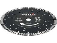 Disc Pentru Beton Armat 230Mm
