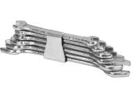 Set 8 Chei Fixe 6-22Mm