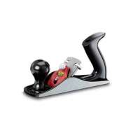 Rindea Tip-Sb3 Cu Manere Orizontale - 44X210Mm