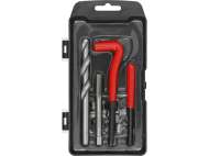 Kit Reparat Filete M10X1.0Mm 30 Buc