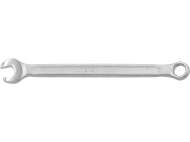 Cheie Combinată Satinată 7Mm