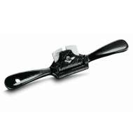 RAZUITOR PENTRU LEMN CU LAMA ROTUNDA CONVEXA - 45MM