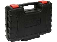 Kit Distribuție Motoare Peugeot/Citoen Benzină 1.0 - 1.2 Vti