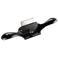 RAZUITOR PENTRU LEMN CU LAMA PLATA CU TAIS DUBLU - 70MM