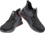 Pantof De Lucru Sport, Mărimea 40