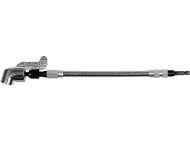 Adaptor Biți Unghi 90 Grade, 325Mm