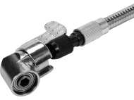 Adaptor Biți Unghi 90 Grade, 325Mm