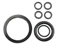 Set Garnituri Pentru Vermorel 89515-520