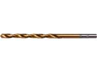 Burghiu Metal 4Mm