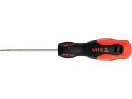 Șurubelniță Torx T7X75Mm