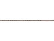 Burghiu Beton Sds+, Vârf ''X'', 10X460Mm