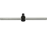 Antrenor Tip ''T'' Culisabil 1/2'', L=255Mm