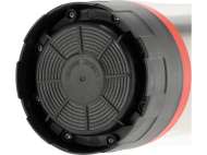 Popmă Submersibilă Pentru Apă De Ploie, Inox 550Z, Automată
