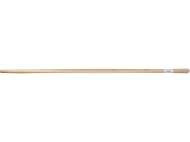 Coadă Lemn Pentru Greblă 150Cm