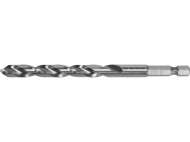 Burghiu Metal Prindere Hexagonală 8,0Mm, Hss6542