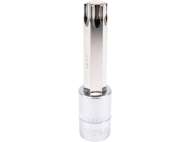 Bit Torx Cu Adaptor 1/2'', T70, 100Mm