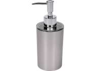 Dispenser De Săpun Lichid, Gama Nickel