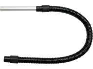 Furtun Pentru Aspirator Cenușă 72930