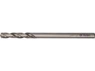 Burghiu Pilot Hss 6X100Mm