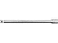 Prelungitor Cu Bilă 1/2'', 254Mm
