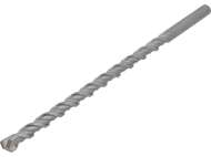Burghiu Universal 14*300Mm