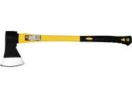 Topor Cu Coadă Din Fibră De Sticlă 1250G