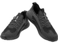 Pantofi De Lucru Porto Sb Pl, Mărimea 46