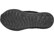 Pantofi De Lucru Porto Sb Pl, Mărimea 46