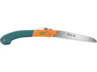 Fierăstrău Pentru Crengi 170Mm