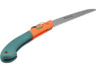 Fierăstrău Pentru Crengi 170Mm
