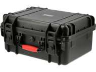 Cutie Ermetică Pentru Scule L 440 X L 350 X H 213 Mm