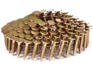 Cuie Pentru Șindrilă Bituminoasă, 22X3.1Mm 4200 Buc