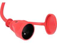 Prelungitor, Indicator Led, H05Rr-F 3*2.5Mm2, 20M