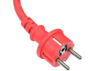 Prelungitor, Indicator Led, H05Rr-F 3*2.5Mm2, 20M